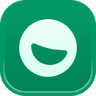 Easypeasy-logo