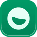 Easypeasy-logo